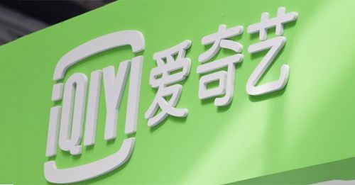 瑞幸高層動(dòng)蕩、蘋果耳戴式新品傳聞、短視頻平臺(tái)競(jìng)爭(zhēng)升溫，早報(bào)速覽